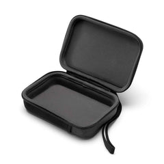 DJI Osmo Mobile 3 Carrying Case