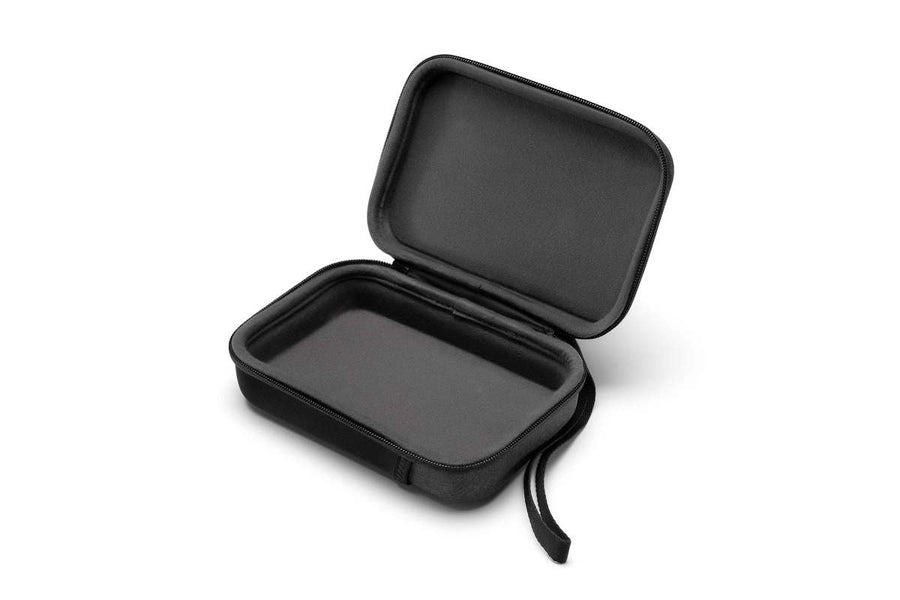 DJI Osmo Mobile 3 Carrying Case – Image 1 | DroneNerds