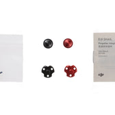 DJI Snail Propeller Adapter (Single pair) – Image 2 | DroneNerds