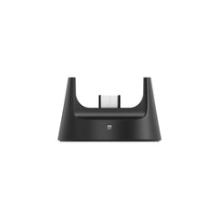 DJI Osmo Pocket Expansion Kit