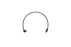 DJI Ronin-SC Multi-Camera Control Cable (Multi-USB)
