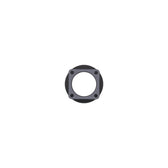 DJI FPV Lens Protector – Image 2 | DroneNerds