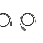 DJI Focus Thumb Wheel Part 32 – Image 2 | DroneNerds