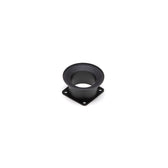 DJI FPV Lens Protector – Image 3 | DroneNerds