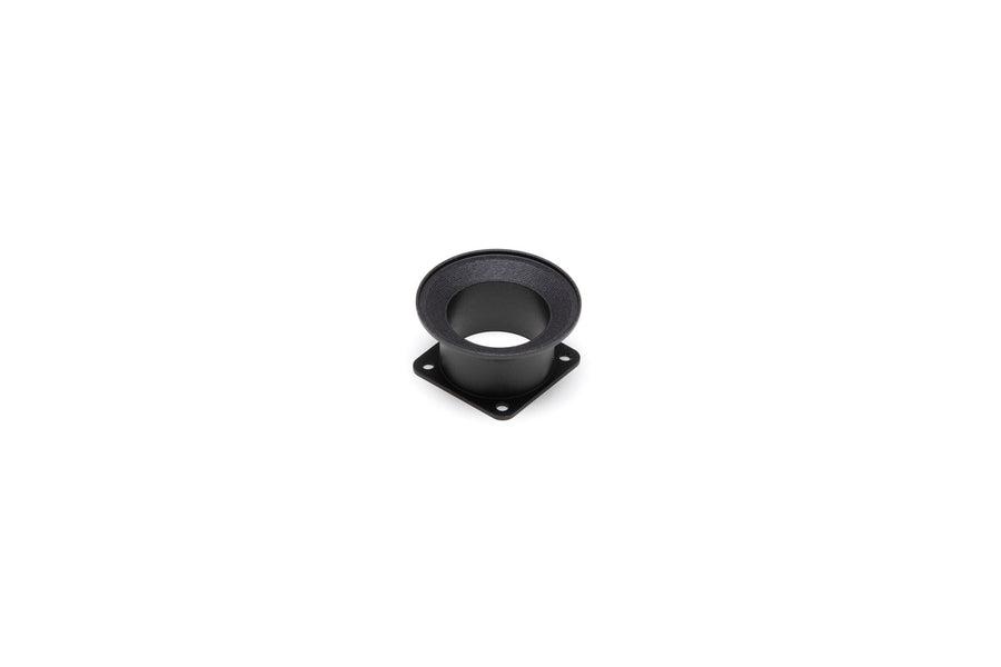 DJI FPV Lens Protector – Image 3 | DroneNerds