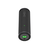 DJI Osmo Pocket Charging Case – Image 4 | DroneNerds