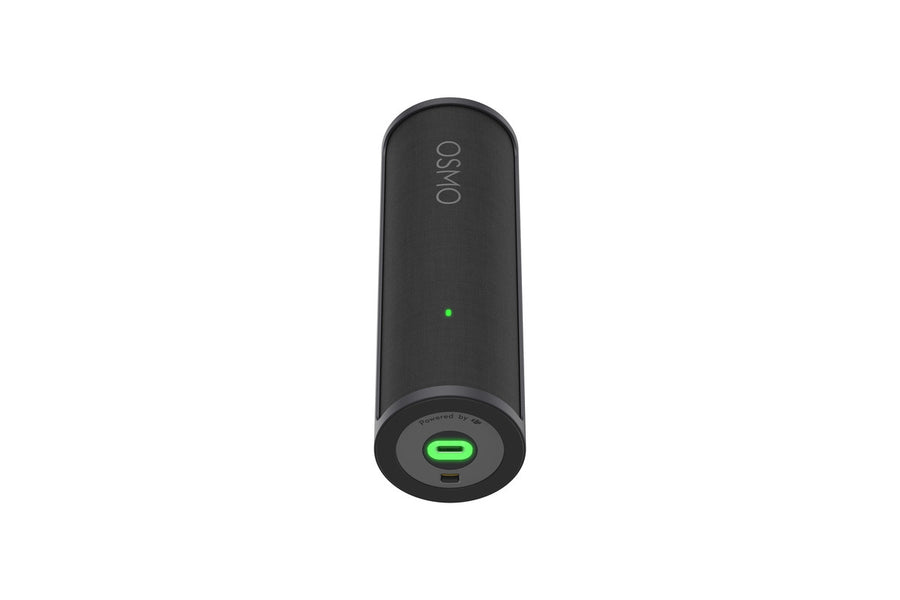 DJI Osmo Pocket Charging Case – Image 4 | DroneNerds