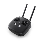 DJI FPV Remote Controller (Mode 1) – Image 5 | DroneNerds