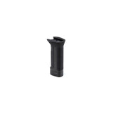 DJI Ronin-SC BG18 Grip – Image 3 | DroneNerds