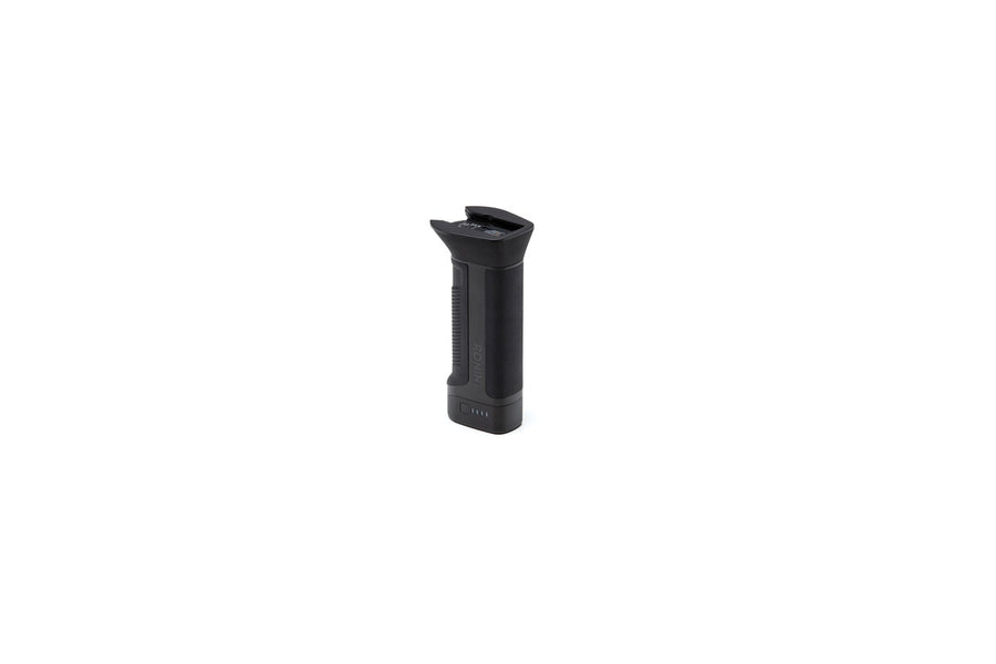 DJI Ronin-SC BG18 Grip – Image 3 | DroneNerds