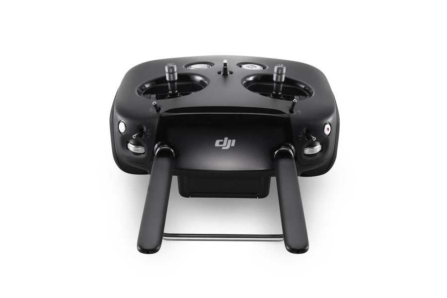 DJI FPV Remote Controller (Mode 2) – Image 3 | DroneNerds