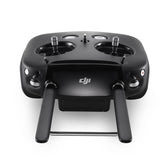 DJI FPV Remote Controller (Mode 1) – Image 3 | DroneNerds