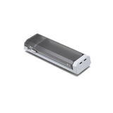 DJI RoboMaster S1 Gel Bead Container – Image 1 | DroneNerds