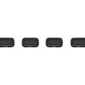 DJI Osmo Pocket Part 7 ND Filters Set – Image 2 | DroneNerds