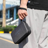 DJI Osmo Mobile 3 Carrying Case – Image 3 | DroneNerds