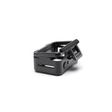 DJI Osmo Action Camera Frame Kit – Image 1 | DroneNerds