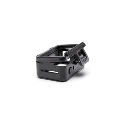 DJI Osmo Action Camera Frame Kit