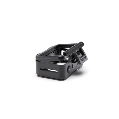 DJI Osmo Action Camera Frame Kit