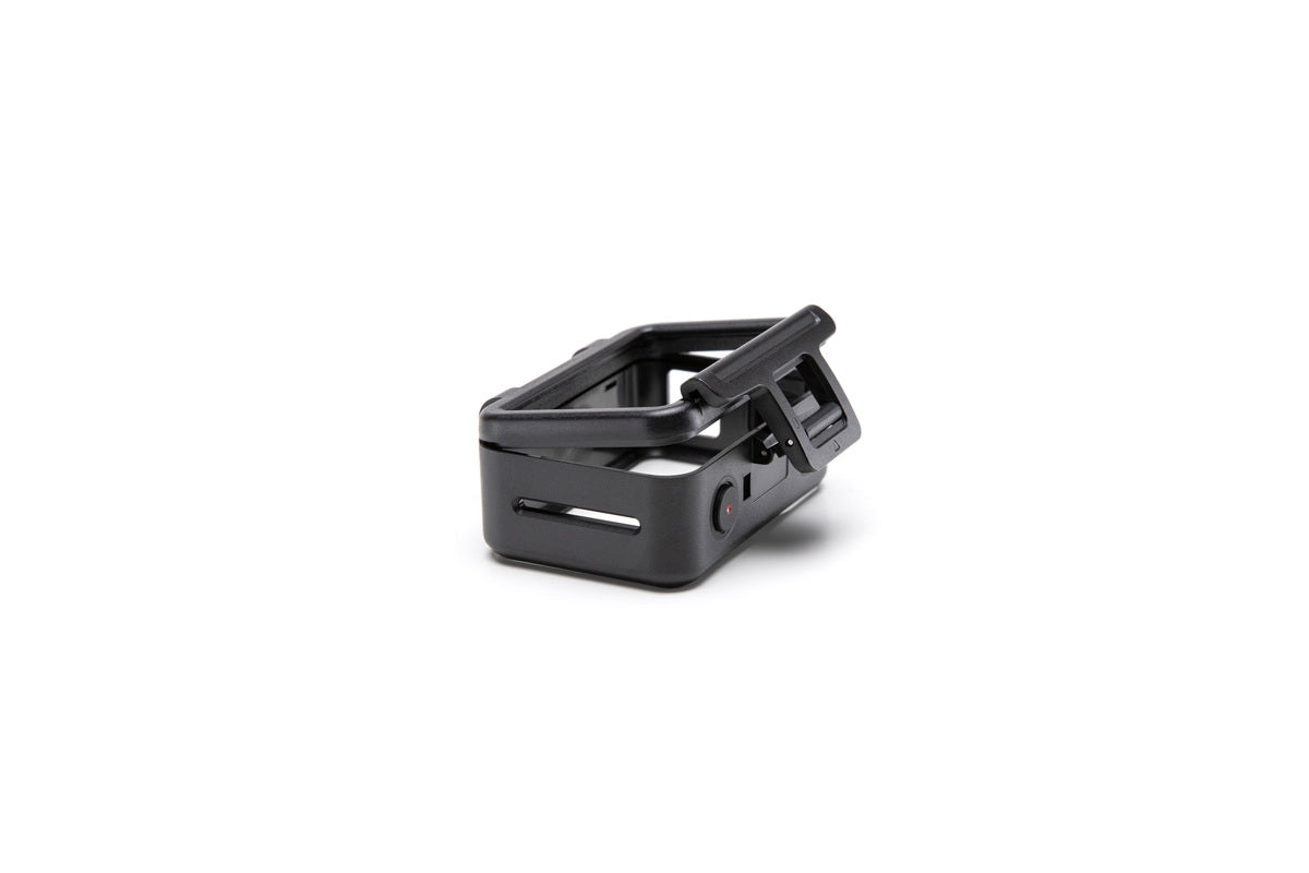 Action Cam Frame Shop DJI Osmo Action Camera Frame Kit | USA Shipping 🚚