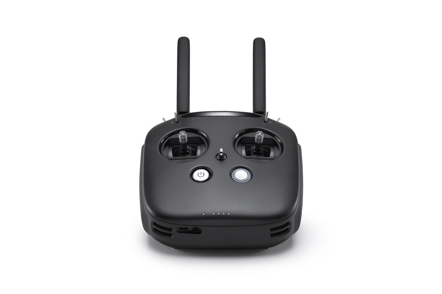 DJI FPV Remote Controller (Mode 2) – Image 2 | DroneNerds