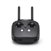 DJI FPV Remote Controller (Mode 1) – Image 2 | DroneNerds