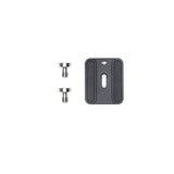 DJI Ronin-S Camera Riser – Image 1 | DroneNerds