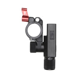 DJI Focus Thumb Wheel Part 32 – Image 1 | DroneNerds