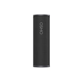 DJI Osmo Pocket Charging Case – Image 2 | DroneNerds