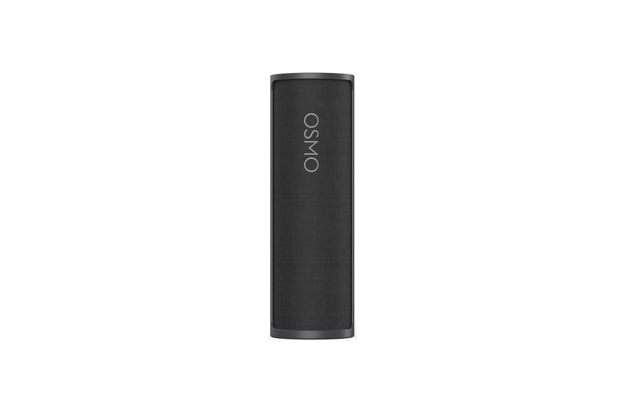 DJI Osmo Pocket Charging Case – Image 2 | DroneNerds