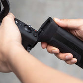 DJI Ronin-SC BG18 Grip – Image 2 | DroneNerds