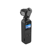 DJI Osmo Pocket With Tripod, Bike Mount, and Extension Kit – Image 3 | DroneNerds