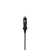 DJI Mavic 2 Car Charger – Image 2 | DroneNerds
