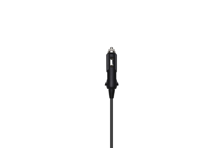 DJI Mavic 2 Car Charger – Image 2 | DroneNerds