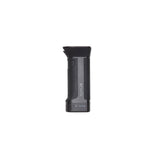 DJI Ronin-SC BG18 Grip – Image 1 | DroneNerds