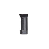 DJI Ronin-SC BG18 Grip – Image 1 | DroneNerds