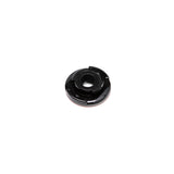 DJI Osmo Action Adhesive Mount Kit – Image 1 | DroneNerds