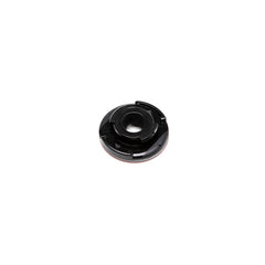 DJI Osmo Action Adhesive Mount Kit