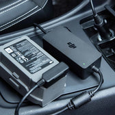 DJI Mavic 2 Car Charger – Image 4 | DroneNerds