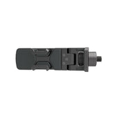 DJI Osmo Phone Holder – Image 1 | DroneNerds