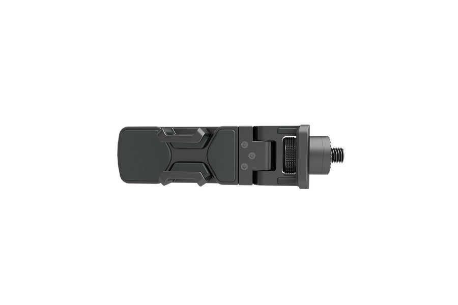 DJI Osmo Phone Holder – Image 1 | DroneNerds