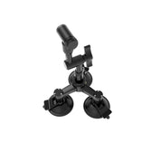 DJI Osmo Part 4 Car/Vehicle Mount – Image 3 | DroneNerds