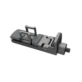 DJI Osmo Phone Holder – Image 3 | DroneNerds