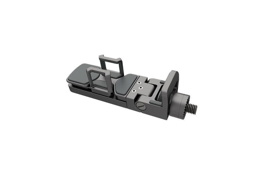 DJI Osmo Phone Holder – Image 3 | DroneNerds