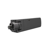 DJI Osmo Phone Holder – Image 2 | DroneNerds