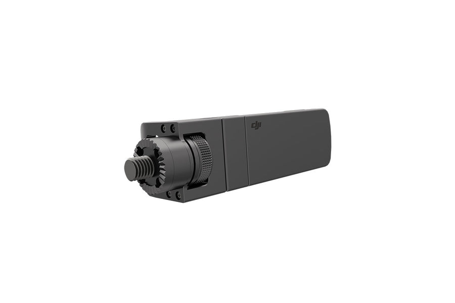 DJI Osmo Phone Holder – Image 2 | DroneNerds