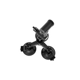 DJI Osmo Part 4 Car/Vehicle Mount – Image 1 | DroneNerds