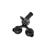 DJI Osmo Part 4 Car/Vehicle Mount – Image 1 | DroneNerds