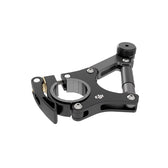 DJI Osmo Bike Mount – Image 1 | DroneNerds