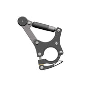 DJI Osmo Bike Mount – Image 3 | DroneNerds