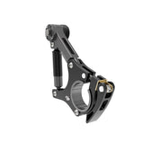 DJI Osmo Bike Mount – Image 5 | DroneNerds